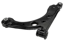 ����� ������. : FIAT Stilo 01-07, Bravo 07-14, LANC Zwdft028 ZWDFT028 ����