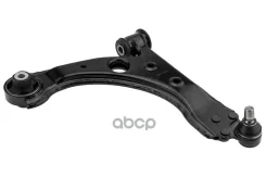 ����� �������� fiat stilo 01-07, bravo 07-14, lancia delta 08- /��� ����/ NTY ���. Zwdft028 ZWDFT028 ����