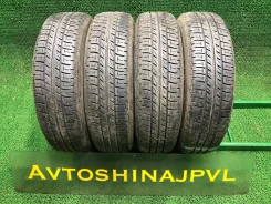 Autobacs Esporte AB01. ������, 2016 ���, �/�, ����� 20 % ����