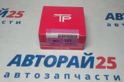 ������ ��������� 0.5 2C 2CT 3� 3CT Toyota TP TP-35912 TP-35912 ����