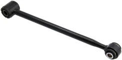 ����� ���������� ������ Premium Kluger #CU25W / RX300 MCU15L/R JDCP0052 ����