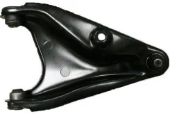 ����� � ����� Automotor France ASA3616 ASA3616 ����