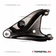 ����� � ����� Automotor France ASA3617 ASA3617 ����