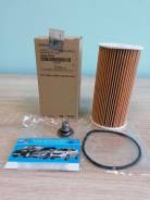   Hyundai-Kia [263202F100] 26320-2F100 