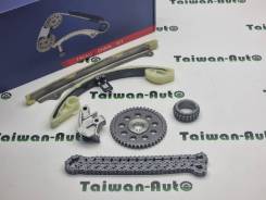 ����������� ���� ��� Honda L15A KH07 ����