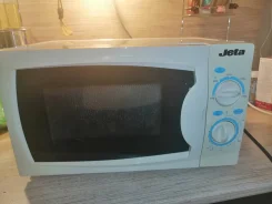 Jeta ����