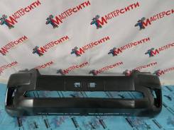   Toyota Land Cruiser Prado 2-  2017- 2022 521196b987 