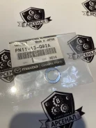 ����� �������� PN11-13-G92A Original ����
