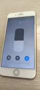 Apple iPhone 8 Plus. �/�, 64 ��, �����, �������, 3G, 4G LTE, NFC ����