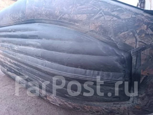 Solar 450. 2015 ���, ����� 4,5��., ��������� ��� ���������, 40��.�., ������ ����