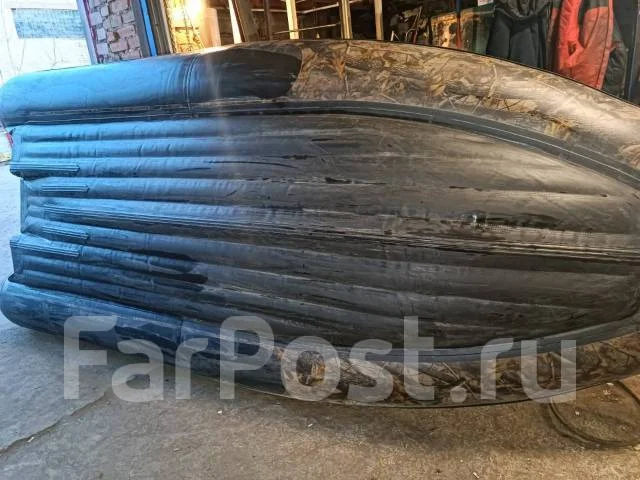 Solar 450. 2015 ���, ����� 4,5��., ��������� ��� ���������, 40��.�., ������ ����