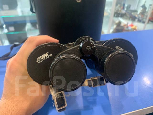 Sotem binoculars hot sale