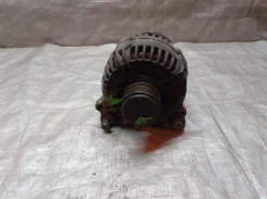 038903024F ��������� Audi A4-A6, VW Passat B5-B5+, sharan, T5 120A 038903024F ����