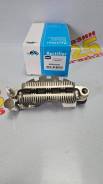   Krauf AEM9050AD AEM9050AD 