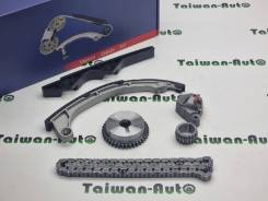 ����������� ���� ��� Nissan CR12 | CR14 KB10 ����