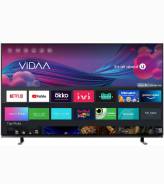 Toshiba 65X8900KW. OLED. ��� ����� �� ���������� ����