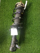 ������ Honda lnsight ZE2 LDA �������� ����� 51621TM8J03 ����