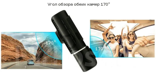 TrendVision Proof PRO ����