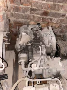 ���� Nissan Qashqai+2 4WD, RE6F01AGK35, 310201XN0A, 310201XN0E, 310201XN1A, 310201XN5C, 33101JD60A ����