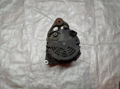 059903015G ��������� Audi A4-B5, A6-C5, VW Passat B5 2.4-2.8 120A 059903015G ����