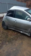 Toyota ist. �������, ��������, 1.5, ������, 200 000����. �� ����