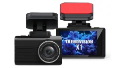 TrendVision ����