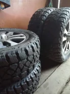 Marshal Road Venture MT51. ����� mt, �/�, ����� �� 5 % ����