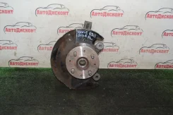 ������� �������� ����� [��-97405] 51215S5AJ30 ����