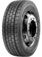 LingLong KLD200. �����������, 2025 ���, ����� ����