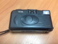 Kodak ����
