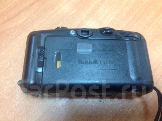 Kodak ����