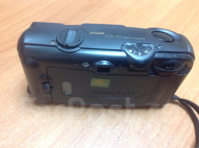 Kodak ����