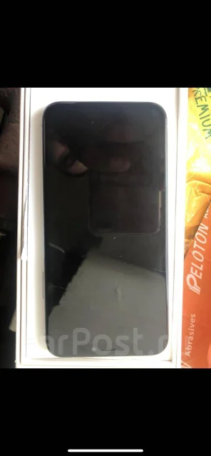 Apple iPhone X. �/�, 64 �� ����