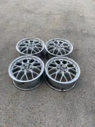 Manaray Sport. 7.0x17", 5x114.3, ET38 ����