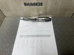 �������� ��������� ��� 651+ 0445120218 ����