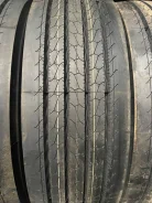 Triangle TRS02. �����������, 2025 ���, ����� ����