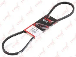 ������ �������� (F0074806) Lynxauto [10X975LX] 10X975LX ����