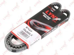 ������ �������� (F0086473) Lynxauto [10X900LX] 10X900LX ����