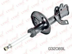 ������ ��������������� ����� ��� (R0010299) Lynxauto [G32089L] G32089L ����