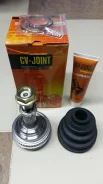 ���� ������� c ABS JCT0045A Just Drive (24-56-26) 3SF, 3SFE, 4SFE Toyota Caldina, ST190, ST190G, ST191, ST191G, ST195, ST195G, ST198, ST198V, ST210, S...