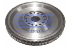 ������� Se-M ���. 13981 13981 ����