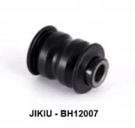 ����������� �������� ��������� ������ ����, ��� Jikiu [BH12007] BH12007 ����
