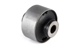 ���������� ��������� ������ ������ Jikiu [BH21095] BH21095 ����