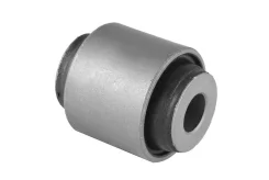 ������ �������� ��� Jikiu [BH22126] BH22126 ����