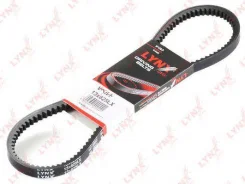 ������ �������� Lynxauto [13X825LX] 13X825LX ����
