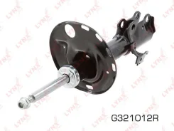 ������ ��������������� ����� ���� Lynxauto [G321012R] G321012R ����