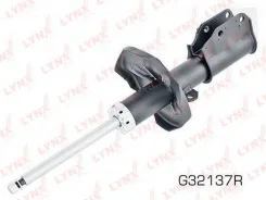 ������ ��������������� ����� ���� Lynxauto [G32137R] G32137R ����