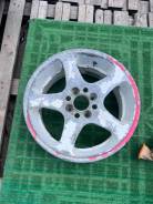 Work RS-Z. 7.0x15", 4x114.3 ����