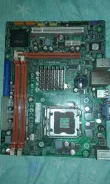 LGA775 ����