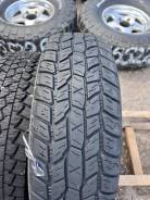 Duraturn Travia A/T. ������, 2019 ���, �/�, ����� 10 % ����